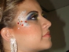 finaldoconcurso